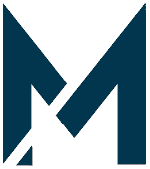 Montebonito Logo
